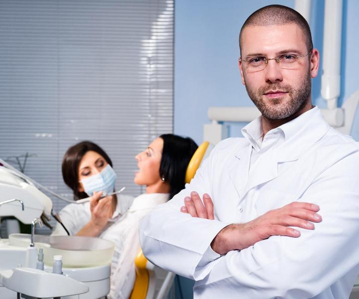 Dental Consulting Services South Florida